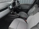 2024-renault-clio-16-techno-small-4