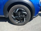 2023-nissan-juke-16-hybrid-n-connecta-small-18