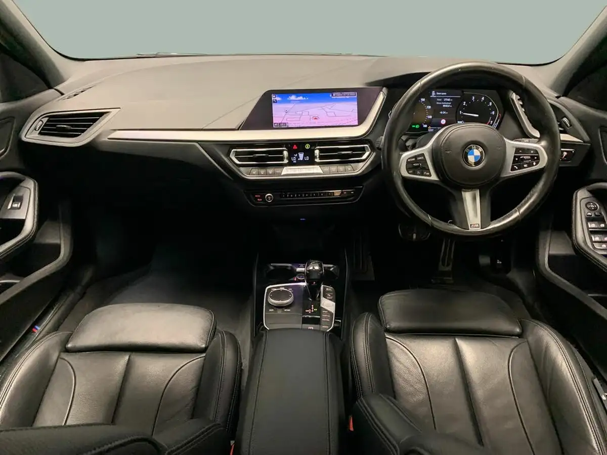 2020-bmw-1-series-15-118i-m-sport-138bhp-dct-big-8