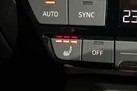 2021-audi-a3-14-40-tfsi-e-s-line-small-21
