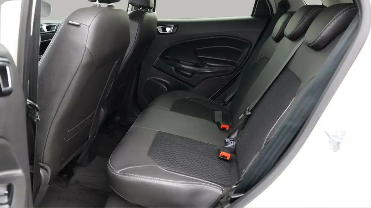 2017-ford-ecosport-15tdci-titanium-95ps-big-15
