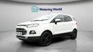 2017-ford-ecosport-15tdci-titanium-95ps-small-2