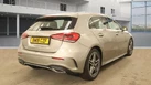 2019-mercedes-benz-a-class-15d-a180d-amg-line-executive-hatchback-5d-7g-dct-small-3