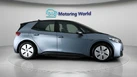 2020-volkswagen-id3-e-life-small-7