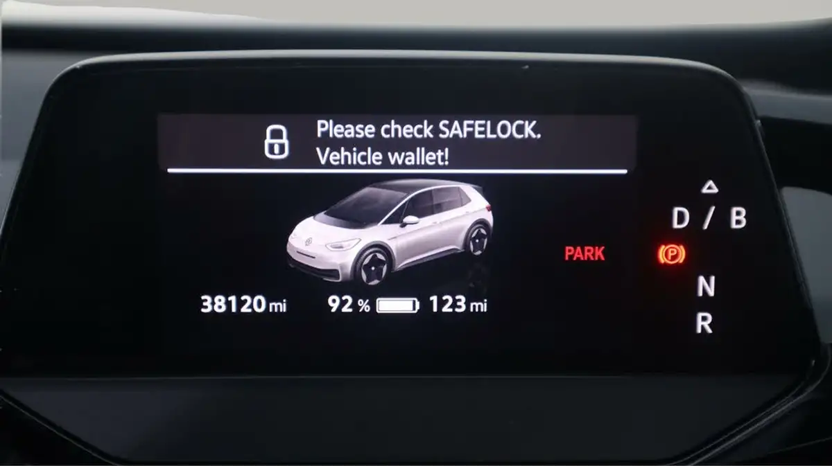 2020-volkswagen-id3-e-life-big-20