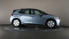 2020-volkswagen-id3-e-life-small-59