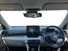 2021-toyota-yaris-15-vvt-i-excel-small-7