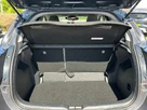 2021-toyota-yaris-15-vvt-i-excel-small-11