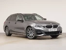 2022-bmw-3-series-20-330e-m-sport-touring-5d-small-0