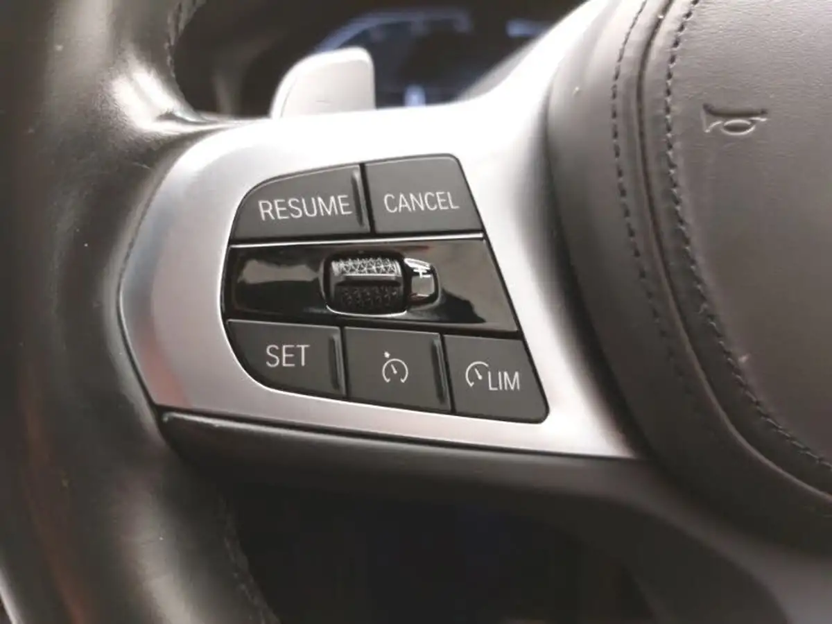 2022-bmw-3-series-20-330e-m-sport-touring-5d-big-13