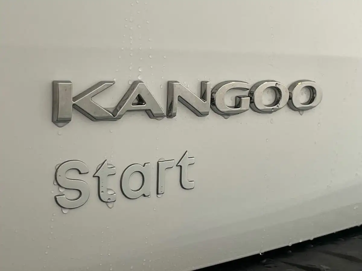 2024-renault-kangoo-15dci-ml19-95-start-big-17