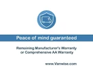 2024-renault-kangoo-15dci-ml19-95-start-small-28