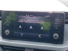 2022-skoda-scala-10-tsi-se-109ps-small-12