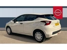 2022-nissan-micra-10-ig-t-visia-small-1