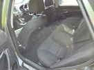 2016-hyundai-i40-17crdi-se-nav-115ps-estate-5d-small-11