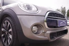 2016-mini-cooper-20td-cooper-sd-170bhp-ss-hatchback-5d-small-34