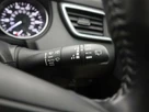 2019-nissan-qashqai-15dci-n-connecta-small-35
