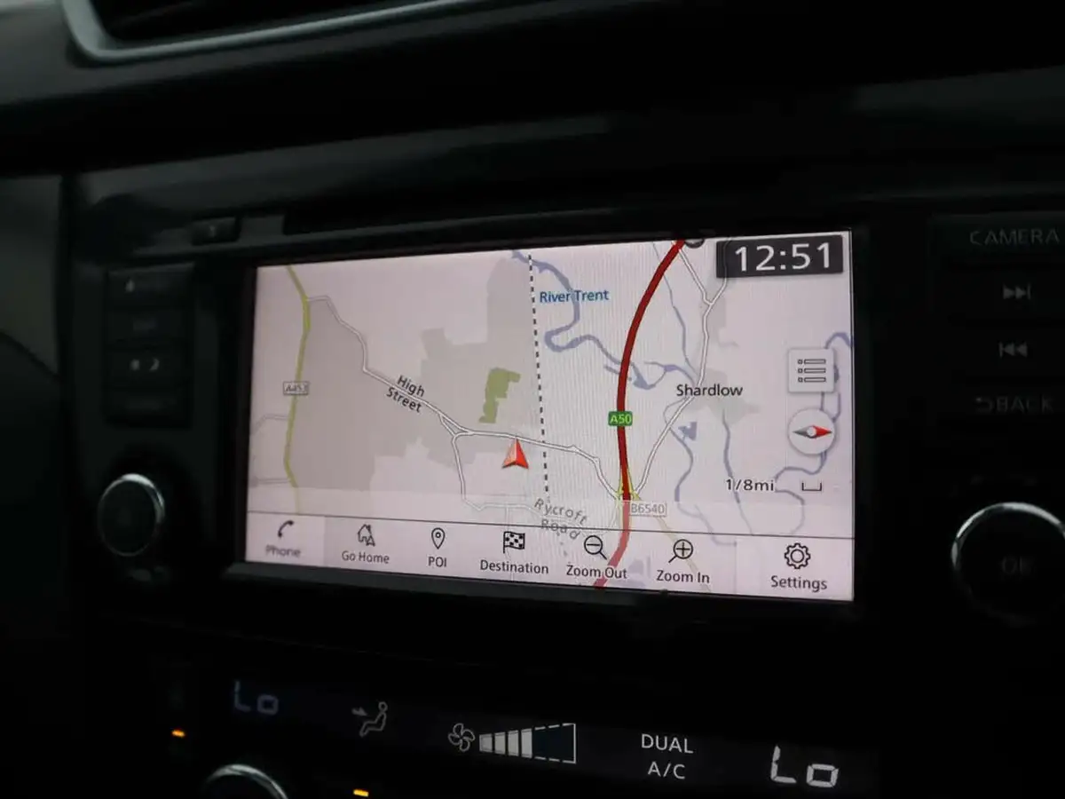 2019-nissan-qashqai-15dci-n-connecta-big-24