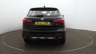2022-mg-hs-15t-gdi-exclusive-162ps-dct-small-59