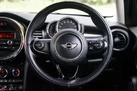 2016-mini-cooper-20td-cooper-sd-170bhp-ss-hatchback-5d-small-10