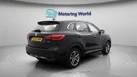 2022-mg-hs-15t-gdi-exclusive-162ps-dct-small-7
