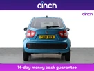 2018-suzuki-ignis-12-dualjet-sz-t-small-6