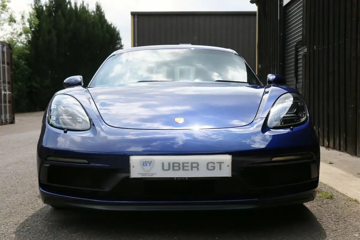 2021-porsche-cayman-718-40-cayman-gts-40-big-10