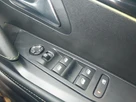 2024-peugeot-208-12-puretech-gt-100ps-small-18