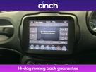 2023-jeep-renegade-13-gse-s-small-29