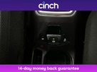 2023-jeep-renegade-13-gse-s-small-33