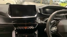 2022-peugeot-208-12-puretech-allure-premium-100bhp-eat8-small-9
