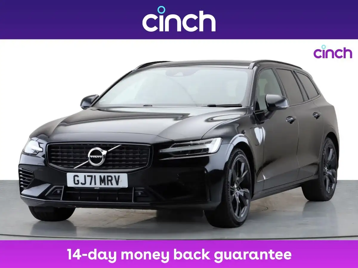 2021-volvo-v60-20-t6-r-design-350bhp-plug-in-hybrid-big-2