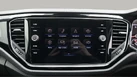 2021-volkswagen-t-roc-15-tsi-black-edition-dsg-small-11