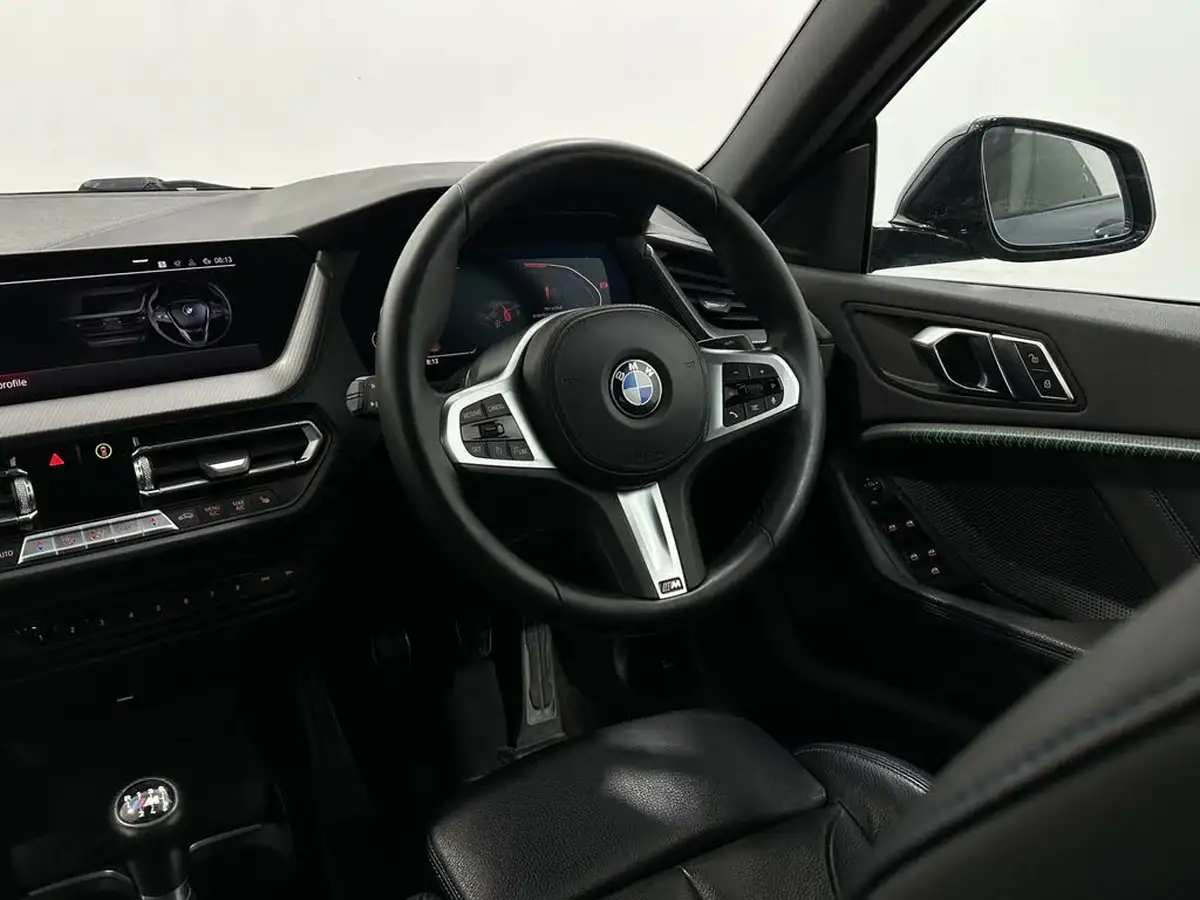 2021-bmw-2-series-15-218i-m-sport-gran-coupe-4d-big-10