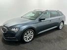 2020-skoda-superb-14-tsi-se-technology-estate-small-52