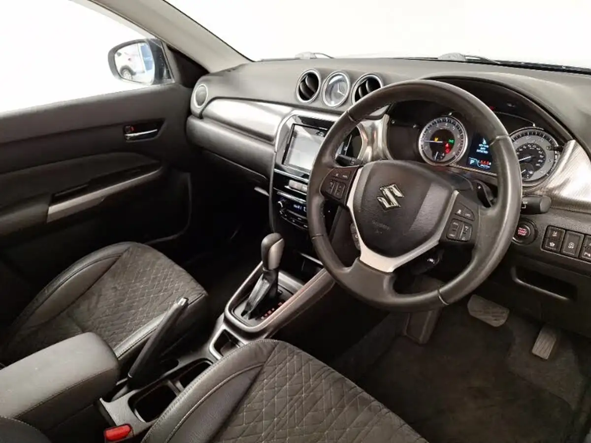 2019-suzuki-vitara-14-boosterjet-sz5-auto-big-10