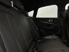 2021-bmw-2-series-15-218i-m-sport-gran-coupe-4d-small-45