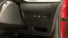 2022-peugeot-208-12-puretech-allure-premium-100bhp-eat8-small-33