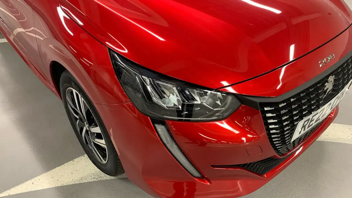 2022-peugeot-208-12-puretech-allure-premium-100bhp-eat8-big-46