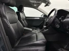2020-skoda-superb-14-tsi-se-technology-estate-small-28