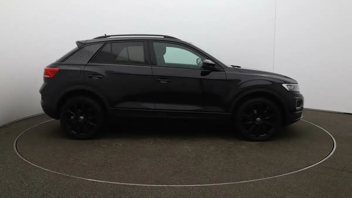 2021-volkswagen-t-roc-15-tsi-black-edition-dsg-big-48