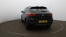 2021-volkswagen-t-roc-15-tsi-black-edition-dsg-small-59