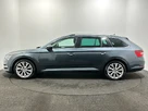 2020-skoda-superb-14-tsi-se-technology-estate-small-4