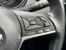 2019-nissan-x-trail-17dci-acenta-premium-7-small-12