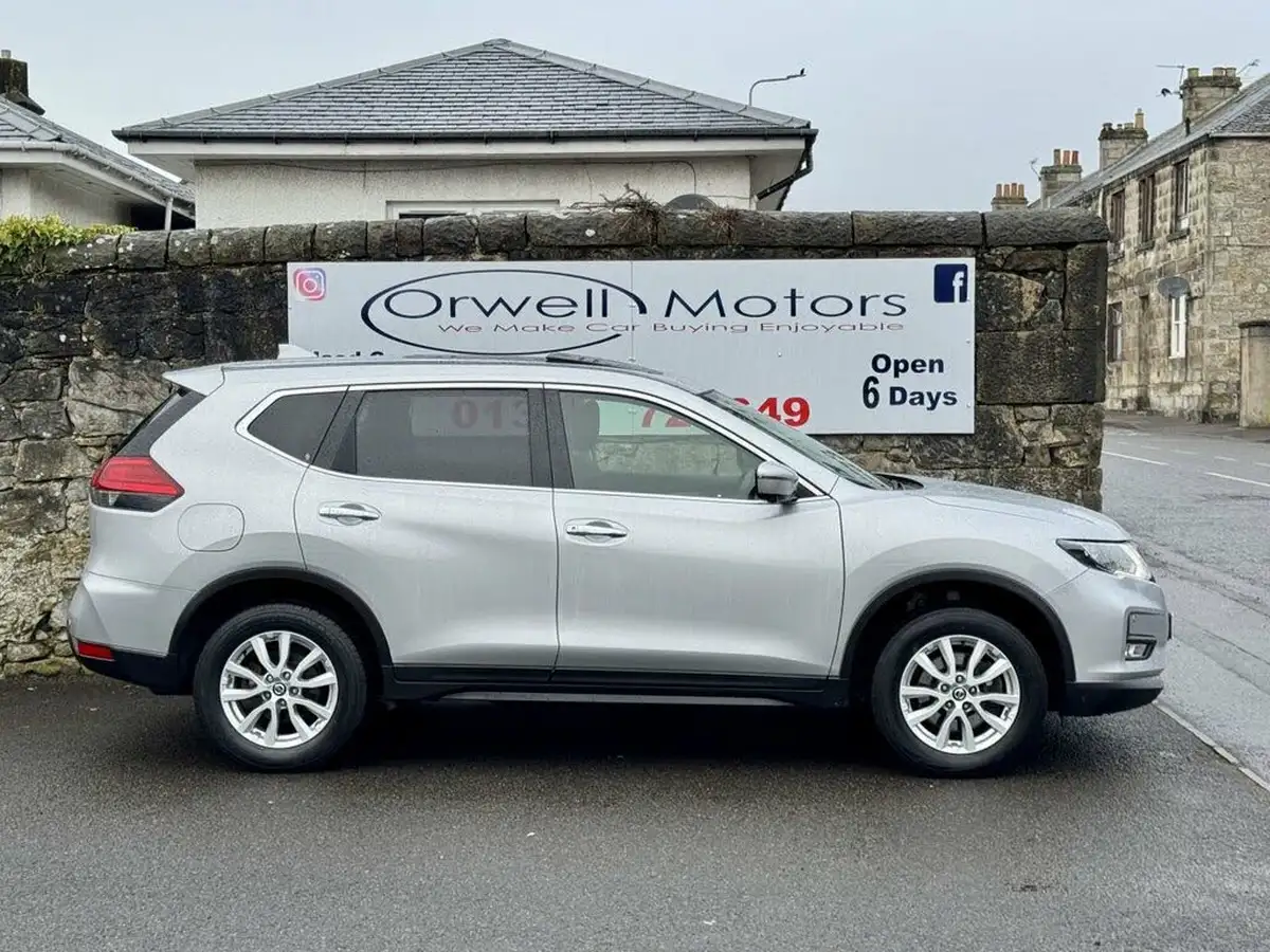 2019-nissan-x-trail-17dci-acenta-premium-7-big-1