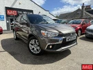 2018-mitsubishi-asx-16d-4-small-0