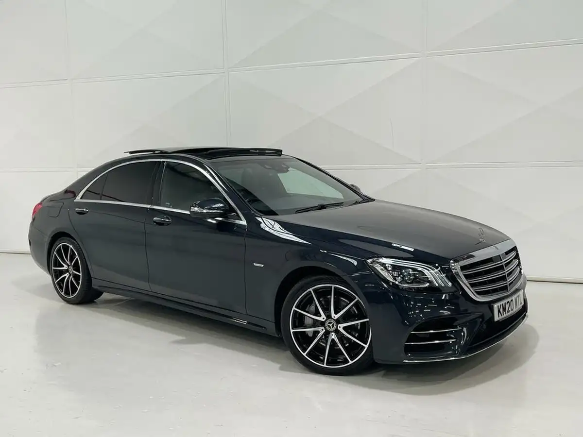 2020-mercedes-benz-s-class-30-d-s350d-l-grand-edition-executive-big-63