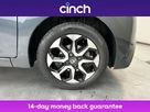 2018-toyota-aygo-10-vvt-i-x-plore-small-26