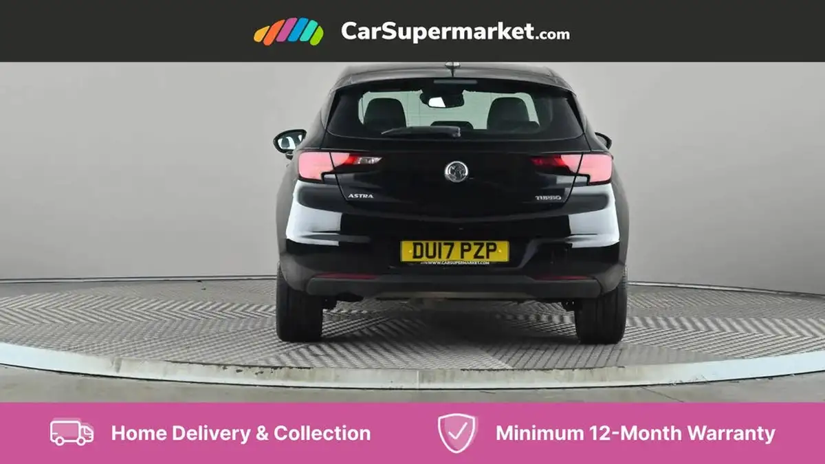 2017-vauxhall-astra-14i-16v-turbo-sri-nav-150ps-hatchback-big-4