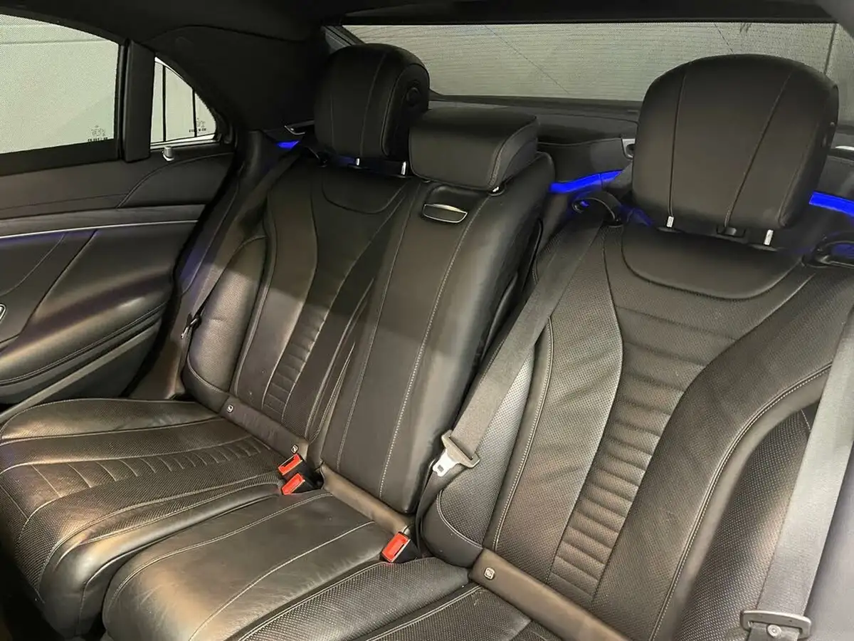 2020-mercedes-benz-s-class-30-d-s350d-l-grand-edition-executive-big-39